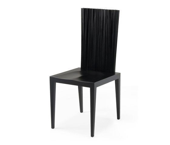 Jenette | Chairs | Edra spa