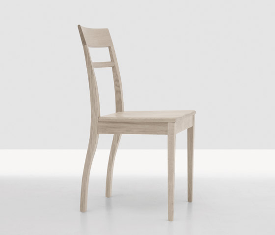 Blue Chair Holzsitz | Stühle | Zeitraum
