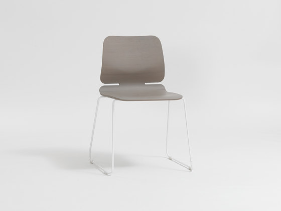 Form | Stühle | Zeitraum