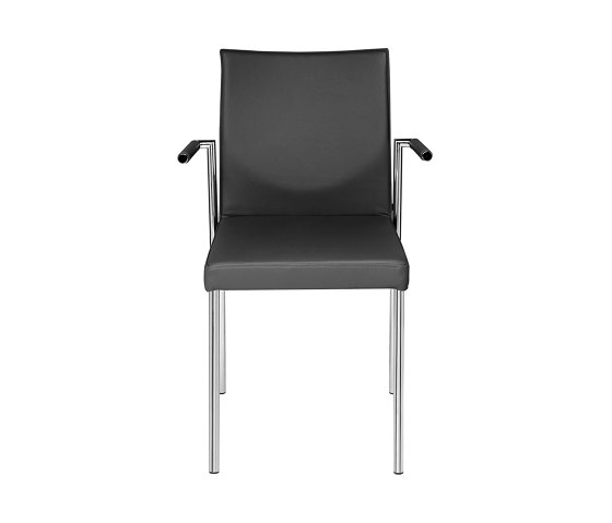 GLOOH Side chair | Sedie | KFF