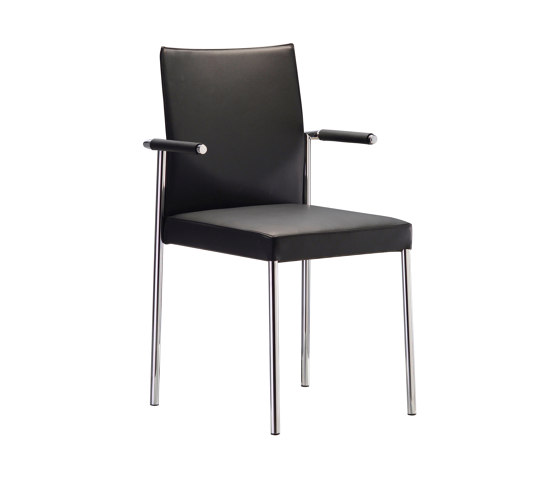 GLOOH Side chair | Chairs | KFF