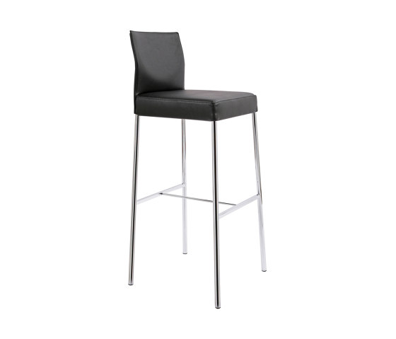 GLOOH Bar stool | Sgabelli bancone | KFF