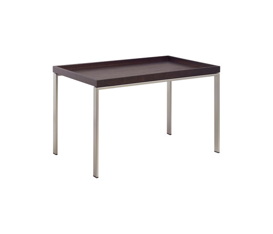 CARRY Side table | Coffee tables | KFF