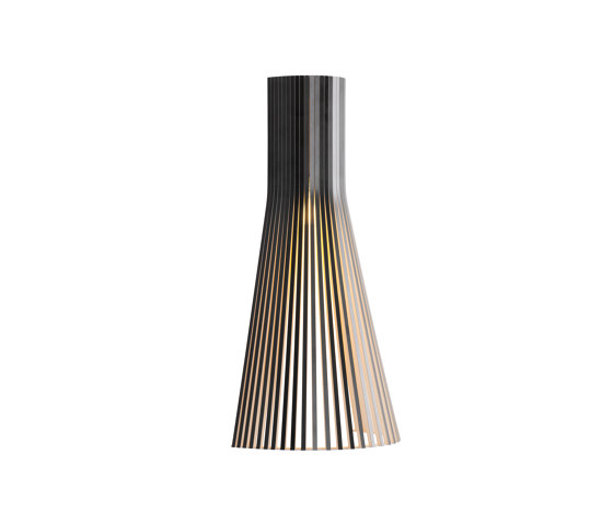 Secto 4230 wall lamp | Wall lights | Secto Design
