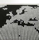 Part of the World | Tappeti / Tappeti design | Floor To Heaven