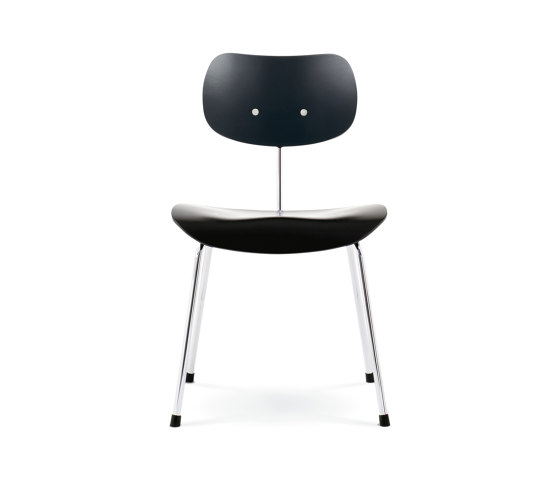 SE 68 Multi Purpose Chair | Chaises | Wilde + Spieth