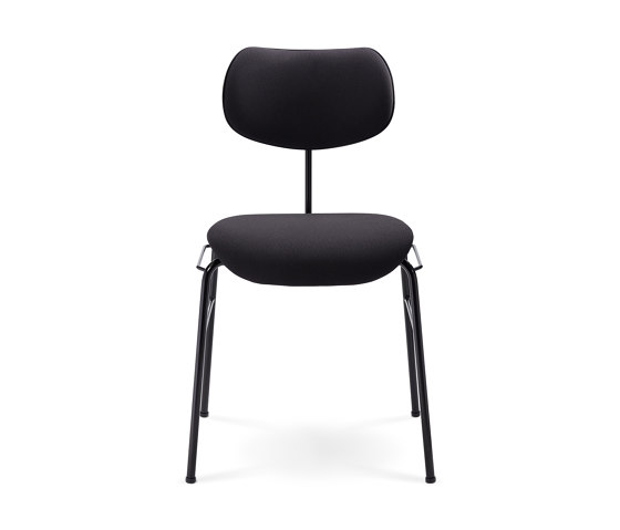 Musician’s Chair | Model 7101201 | Chaises | Wilde + Spieth