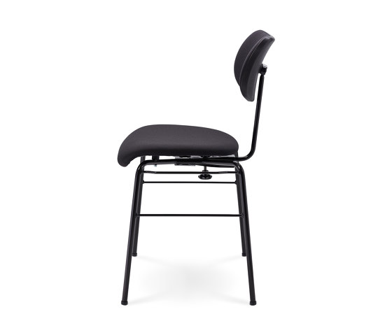 Musician’s Chair | Model 7101201 | Sedie | Wilde + Spieth