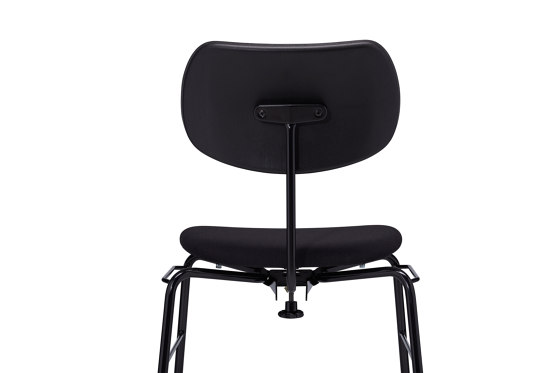 Musikerstuhl | Modell 7101201 | Stühle | Wilde + Spieth