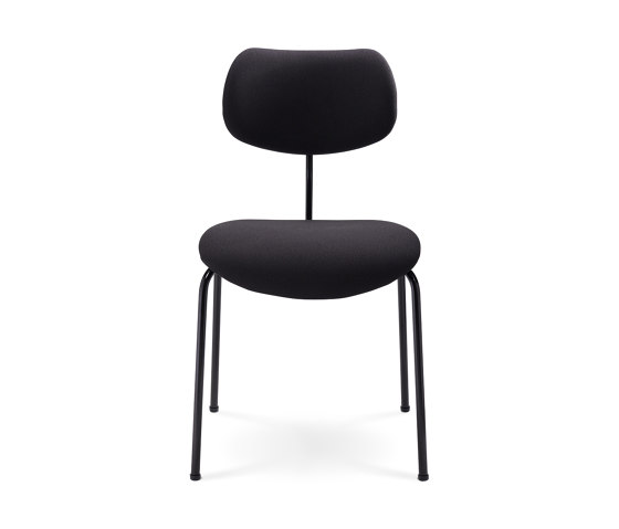 Musikerstuhl | Modell 7101200 | Stühle | Wilde + Spieth