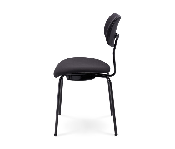 Musician’s Chair | Model 7101200 | Sedie | Wilde + Spieth