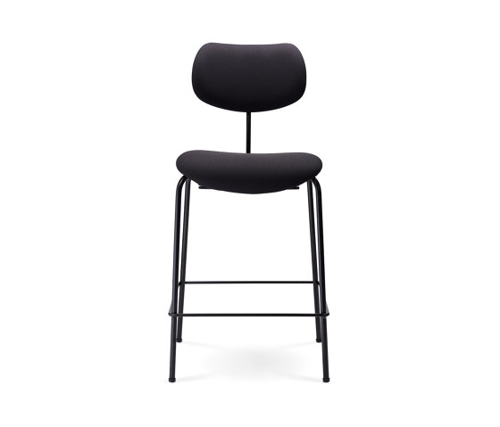 Conductors Chair | Model 7101203 | Chaises | Wilde + Spieth