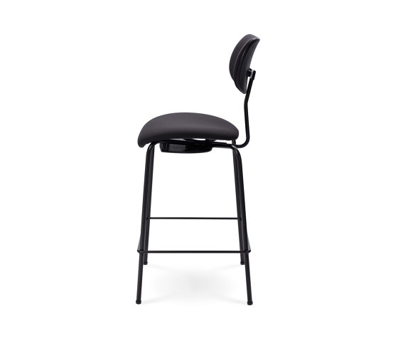Conductors Chair | Model 7101203 | Chaises | Wilde + Spieth