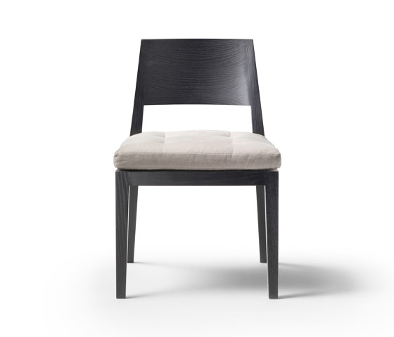 Ludovica | Chairs | Flexform