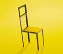 Hamlet Machine | Chairs | XO
