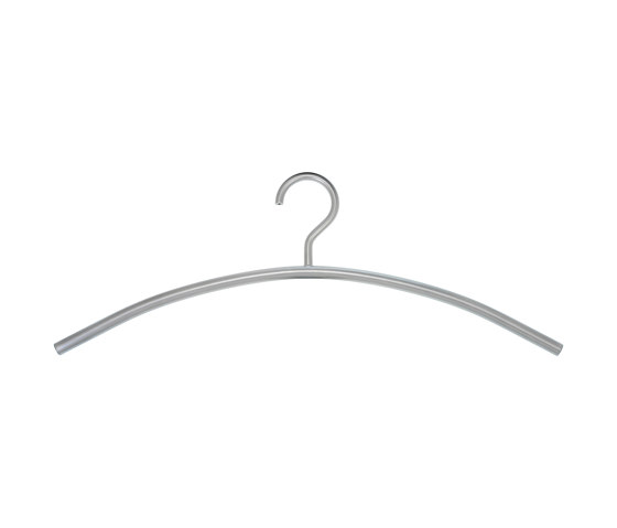 0150. | Coat hangers | Schönbuch
