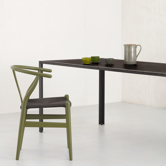 Wetli Tisch 0084 | Dining tables | Atelier Alinea