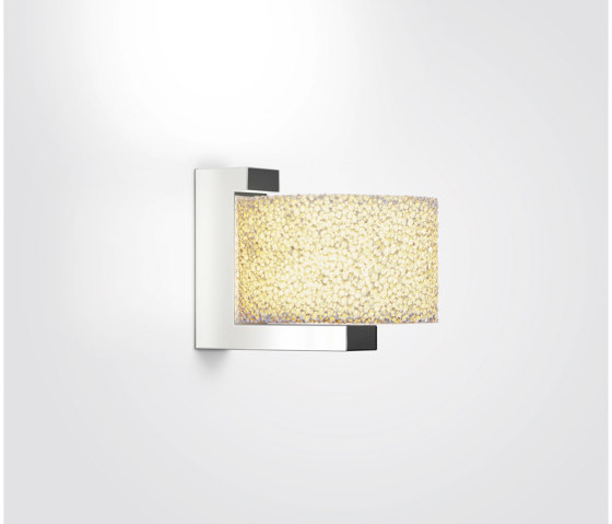 REEF Wall | Lámparas de pared | serien.lighting