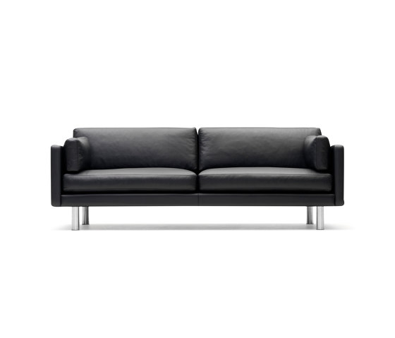 EJ220 Sofa 2 seater 100 | Canapés | Fredericia Furniture