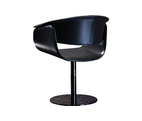 Airlux Base | Stühle | Fasem