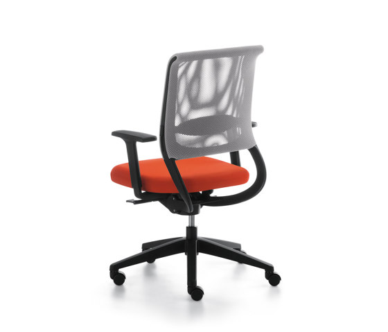 netwin | Office chairs | Sedus Stoll