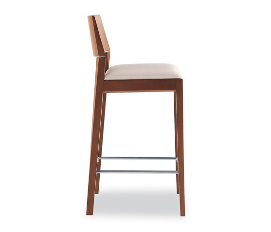 Tendence stool | 140.41 | Sgabelli bancone | Tonon
