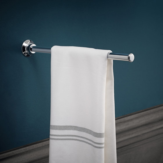AXOR Montreux Towel Holder | Towel rails | AXOR