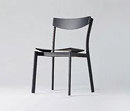 Alula Chair | Chairs | Alfacto