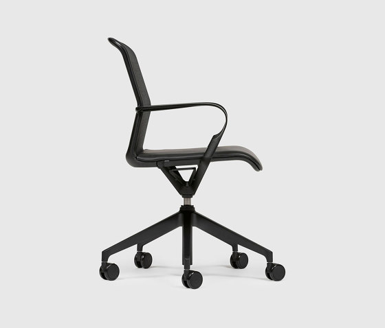 FILO Chair | Stühle | Bene