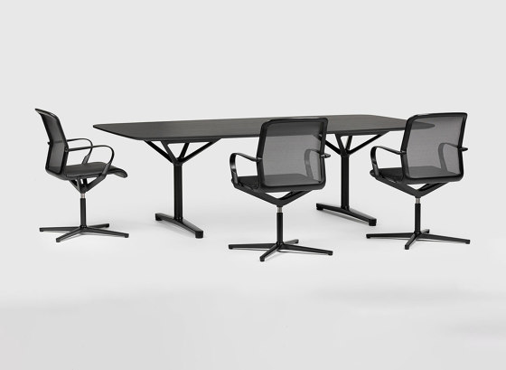 FILO Chair | Chairs | Bene