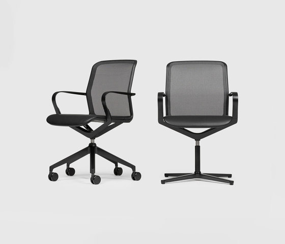 FILO Chair | Chairs | Bene