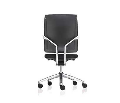 too 152 | Office chairs | Brunner