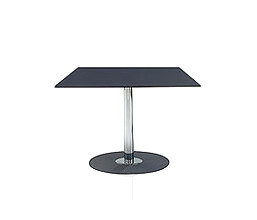 spira 2710 | Contract tables | Brunner