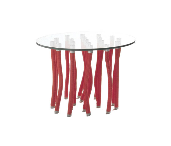 Org | Dining tables | Cappellini