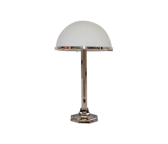 HSP7 table lamp | Lámparas de sobremesa | Woka