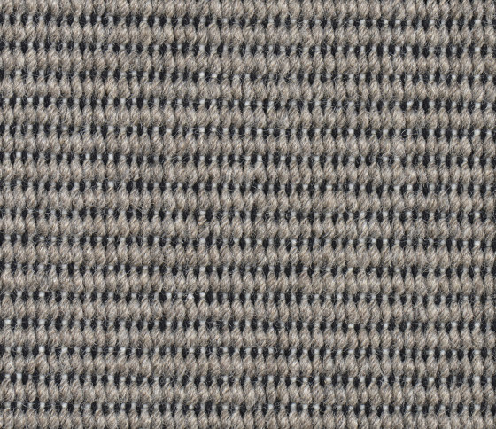 Lantos 654 | Wall-to-wall carpets | Ruckstuhl