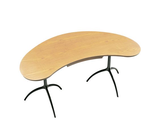 tree table / 909 | Desks | Alias