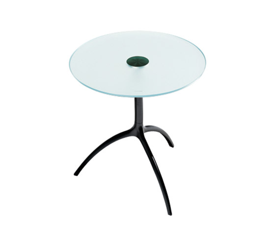 tree table / 950 | Tables d'appoint | Alias