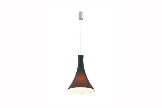 tokyo to1s | Lámparas de suspensión | Mawa Design