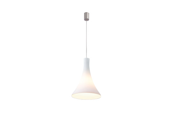 tokyo to1w | Lámparas de suspensión | Mawa Design