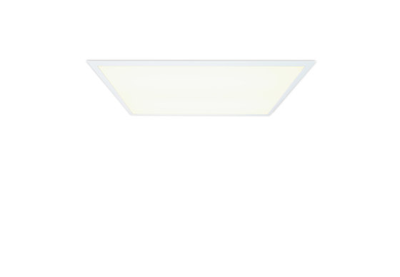 quadrat eb | Recessed ceiling lights | Mawa Design