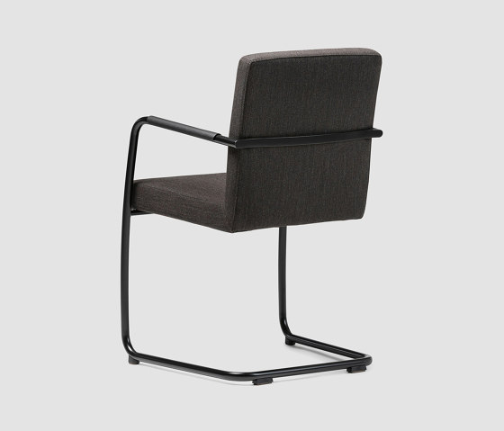 DEXTER | Chairs | Bene