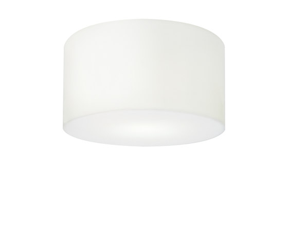 Harry | Ceiling lamp | Lampade outdoor soffitto | Carpyen