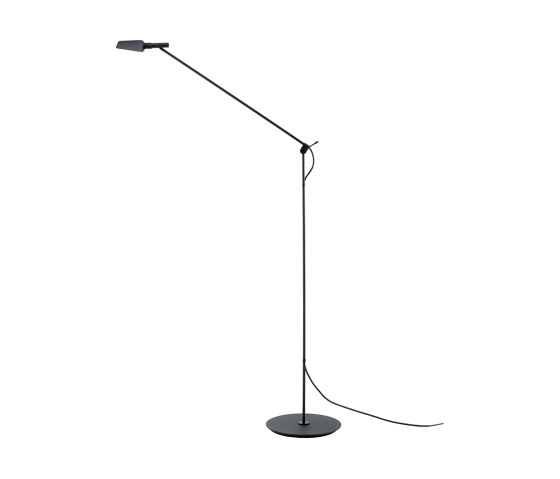 Tema | Floor lamp | Free-standing lights | Carpyen