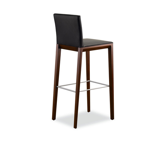 Andoo Barstool | Bar stools | Walter Knoll