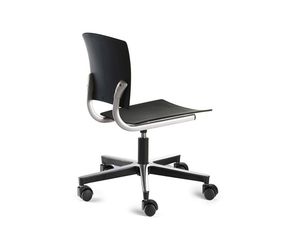 Chaise de bureau Eina | Chaises de bureau | ENEA
