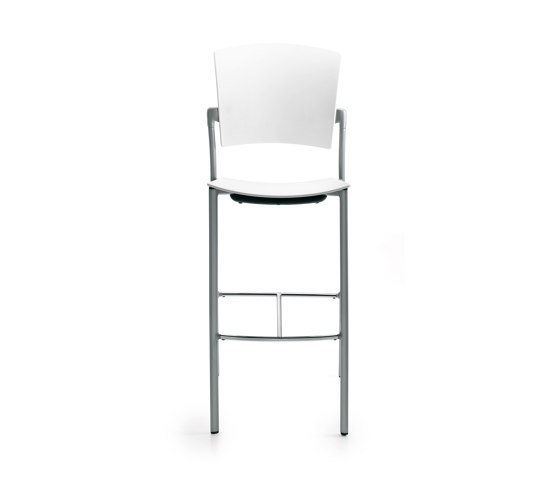 Eina stool | Bar stools | ENEA