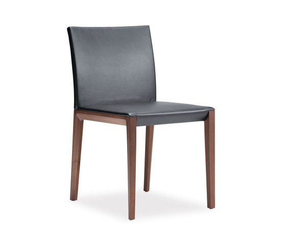 Andoo Chair | Chaises | Walter Knoll