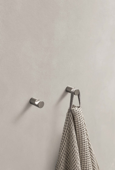 T17 - Towel hook | Towel rails | VOLA