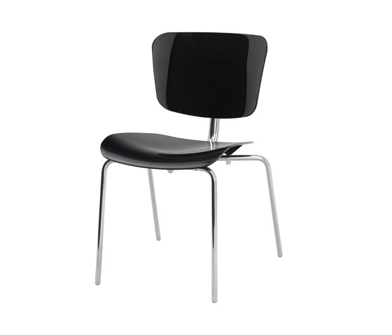 Slide | Chairs | Segis
